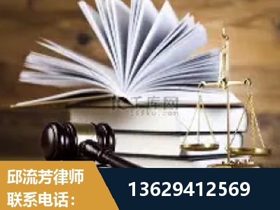 吉林-胜诉率高