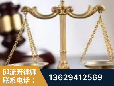 吉林-委托诉讼代理人出庭
